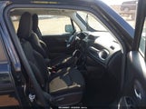 Jeep Renegade Jeepster Fwd ZACNJCAB6MPM26986 photo