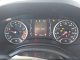 Jeep Renegade Jeepster Fwd ZACNJCAB6MPM26986 photo
