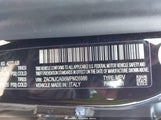 Jeep Renegade Jeepster Fwd ZACNJCAB6MPM26986 photo