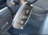 Audi Q3 Premium Plus 45 Tfsi S Line Quattro Tiptronic WA1EECF3XN1017166 photo