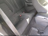 Ford Mustang Gt 1FA6P8CF8G5263666 снимка