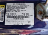 Ford Mustang Gt 1FA6P8CF8G5263666 снимка