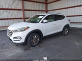 Hyundai Tucson Se KM8J3CA45GU180136 снимка