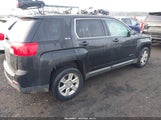 GMC Terrain Sle-1 2GKALMEK6C6360824 fotografie