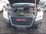 GMC Terrain Sle-1 2GKALMEK6C6360824 снимка