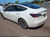 Tesla Model 3 Rear-Wheel Drive 5YJ3E1EA7NF318597 снимка