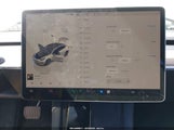 Tesla Model 3 Rear-Wheel Drive 5YJ3E1EA7NF318597 снимка