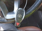 Mercedes-Benz Gle 400 4Matic 4JGDA5GB0KB205243 photo