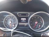 Mercedes-Benz Gle 400 4Matic 4JGDA5GB0KB205243 fotografie
