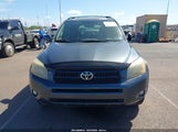 Miniaturka zdjęcia 6