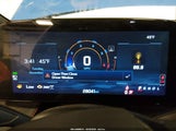 Chevrolet Equinox Rs Awd 3GNAXTEG7SL312398 photo