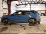 Chevrolet Equinox Rs Awd 3GNAXTEG7SL312398 fotografie