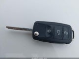 Volkswagen Gti Wolfsburg Edition WVWHD7AJ7EW010276 снимка