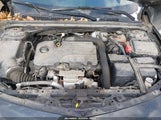 Chevrolet Malibu Lt 1G1ZD5ST6KF151496 снимка