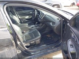 Chevrolet Malibu Lt 1G1ZD5ST6KF151496 снимка