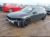Audi A7 3.0T Premium WAUYGAFCXDN064526 снимка