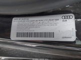 Audi A7 3.0T Premium WAUYGAFCXDN064526 снимка