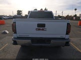 GMC Sierra  Slt 3GTU2NEC7HG184369 снимка