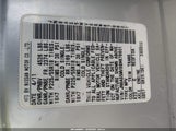 Nissan Rogue Sv JN8AS5MV8BW678601 снимка