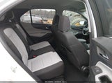 Chevrolet Equinox Fwd Ls 3GNAXHEG1PL204184 снимка