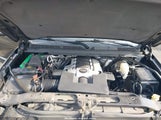Cadillac Escalade Esv Premium 1GYS4TKJ3FR736563 снимка