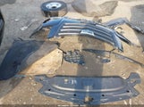 Cadillac Escalade Esv Premium 1GYS4TKJ3FR736563 снимка