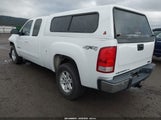 GMC Sierra  Slt 2GTEK19J271652571 снимка
