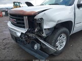 GMC Sierra  Slt 2GTEK19J271652571 снимка