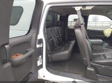 GMC Sierra  Slt 2GTEK19J271652571 снимка