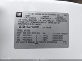 GMC Sierra  Slt 2GTEK19J271652571 снимка