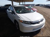 Honda Civic Lx 19XFB2F51CE344709 снимка