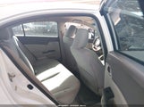 Honda Civic Lx 19XFB2F51CE344709 снимка