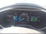 Ford Fusion Titanium 3FA6P0D99ER317660 снимка