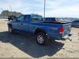 Dodge Dakota 1D7HG12K44S628128 снимка
