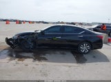 Nissan Altima S Fwd 1N4BL4BV3LC181040 снимка