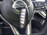 Nissan Altima S Fwd 1N4BL4BV3LC181040 снимка