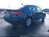 Toyota Corolla Le JTDB4MEE2R3020089 снимка