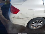 Infiniti G35X JNKBV61F68M275116 photo