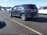 Ford Explorer Xlt 1FM5K8D83HGD33483 снимка