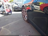 BMW 320I WBA8A9C55JAH13435 photo