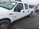 Ford F-250 Lariat/Xl/Xlt 1FTSW20P86ED87201 photo