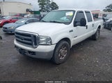 Ford F-250 Lariat/Xl/Xlt 1FTSW20P86ED87201 fotografie