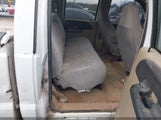 Ford F-250 Lariat/Xl/Xlt 1FTSW20P86ED87201 photo