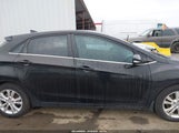 Hyundai Elantra Gt KMHD35LEXDU130293 снимка