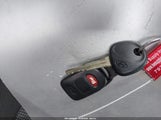 Hyundai Elantra Gt KMHD35LEXDU130293 снимка
