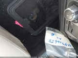 BMW 750Li WBAHN835X8DT83215 снимка