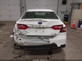 Toyota Camry Hybrid Le 4T1B31HK3JU502020 снимка