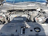 Honda Cr-V Ex 5J6RE4H57AL031496 снимка