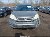 Honda Cr-V Ex 5J6RE4H57AL031496 снимка