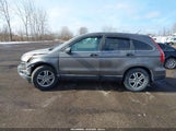 Honda Cr-V Ex 5J6RE4H57AL031496 снимка